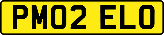 PM02ELO