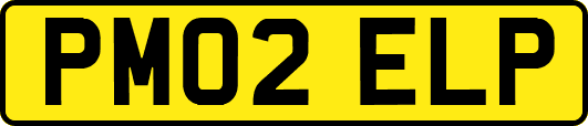 PM02ELP