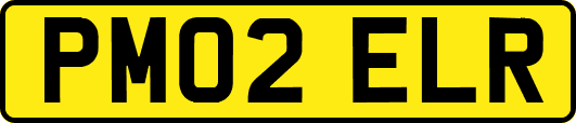 PM02ELR