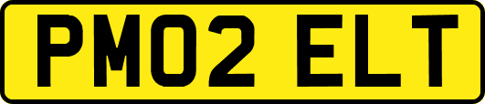 PM02ELT