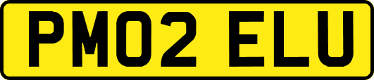 PM02ELU
