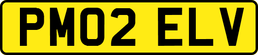 PM02ELV