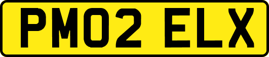 PM02ELX