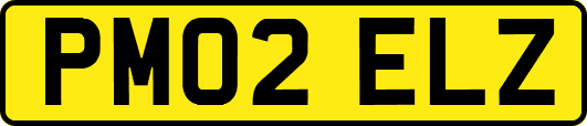 PM02ELZ
