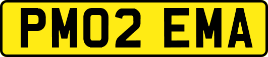 PM02EMA