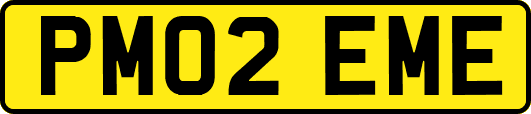 PM02EME