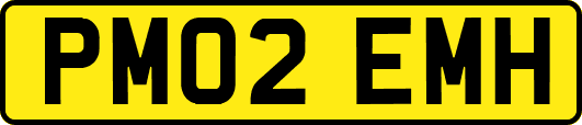 PM02EMH