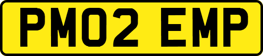 PM02EMP