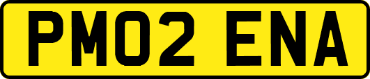PM02ENA