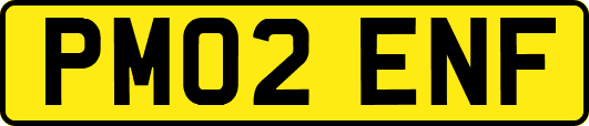 PM02ENF