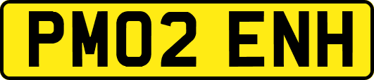 PM02ENH