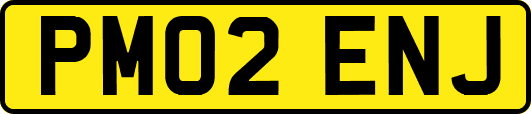 PM02ENJ