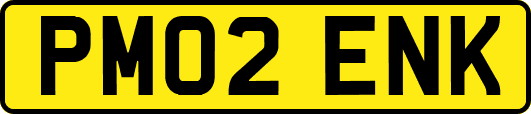 PM02ENK