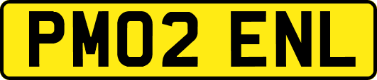 PM02ENL