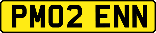PM02ENN