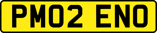 PM02ENO