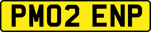 PM02ENP