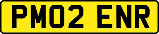 PM02ENR