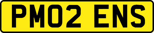 PM02ENS