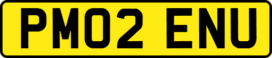 PM02ENU
