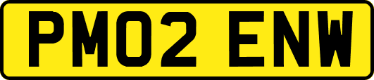 PM02ENW