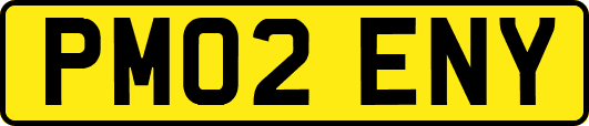 PM02ENY