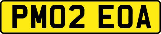 PM02EOA