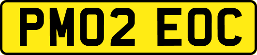 PM02EOC