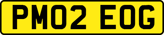 PM02EOG