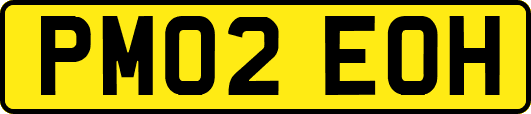 PM02EOH
