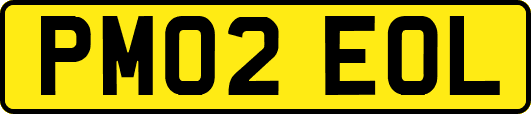 PM02EOL