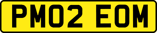 PM02EOM