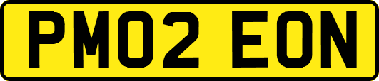 PM02EON