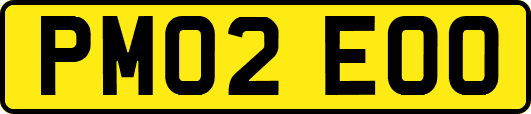 PM02EOO