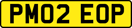 PM02EOP
