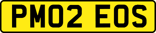 PM02EOS