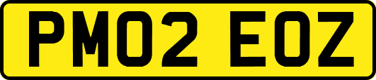 PM02EOZ