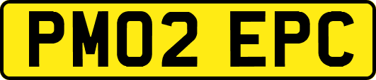 PM02EPC