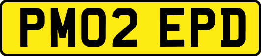 PM02EPD