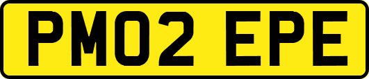 PM02EPE