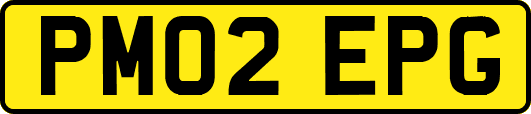 PM02EPG