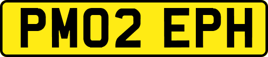 PM02EPH