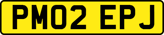 PM02EPJ
