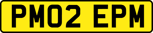 PM02EPM