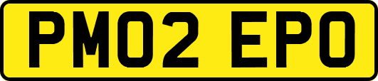 PM02EPO