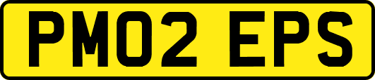 PM02EPS