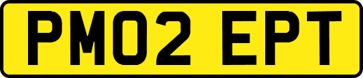 PM02EPT
