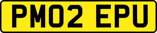 PM02EPU