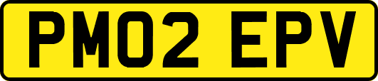 PM02EPV