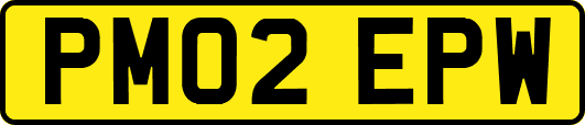 PM02EPW